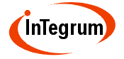 Logo InTegrum